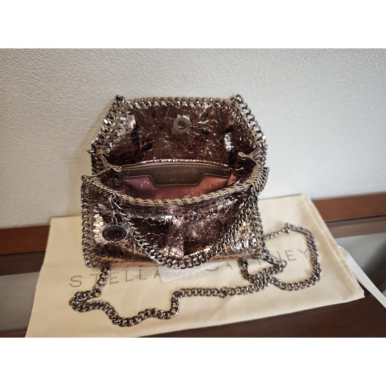 Stella Bags 901 Top Quality
