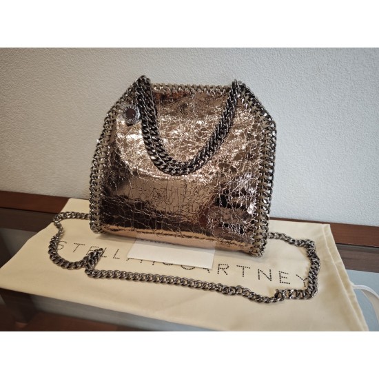 Stella Bags 901 Top Quality
