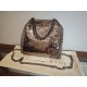 Stella Bags 901 Top Quality
