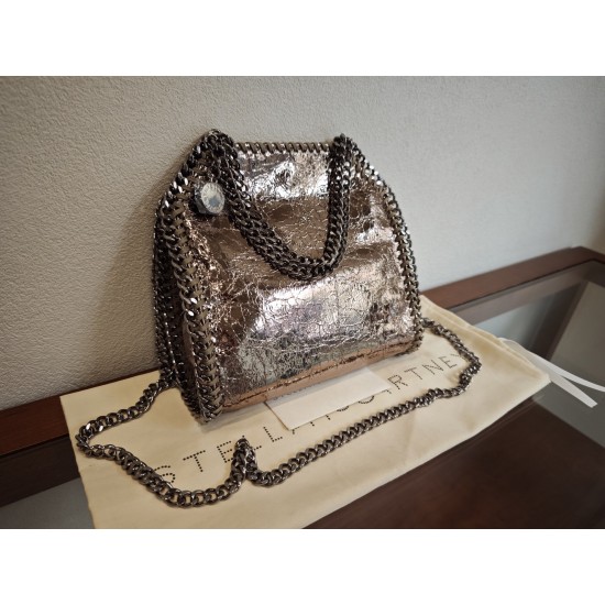 Stella Bags 901 Top Quality

