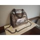 Stella Bags 901 Top Quality
