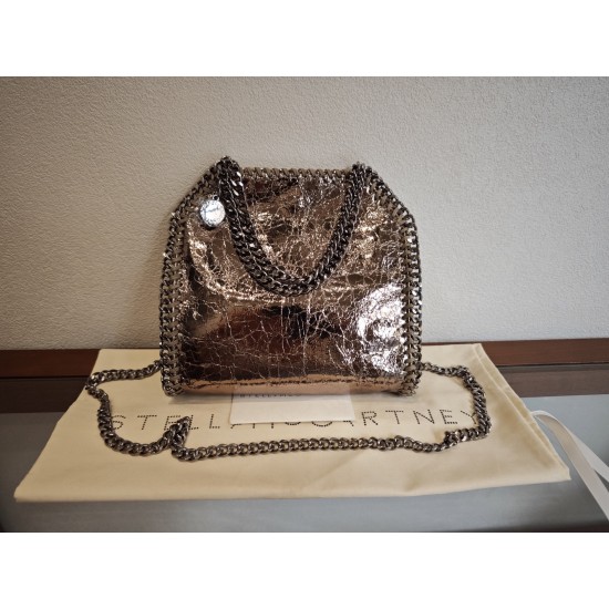 Stella Bags 901 Top Quality
