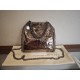 Stella Bags 901 Top Quality
