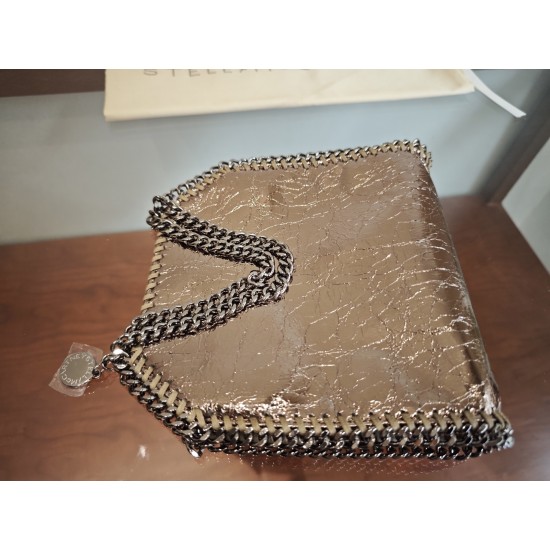 Stella Bags 901 Top Quality
