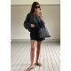 The Row Collection Top Quality
