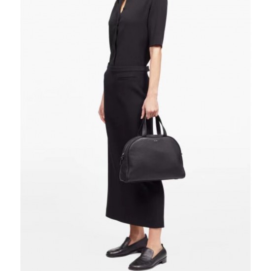 The Row Collection Top Quality
