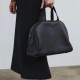 The Row Collection Top Quality
