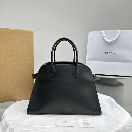 The Row Collection Top Quality
