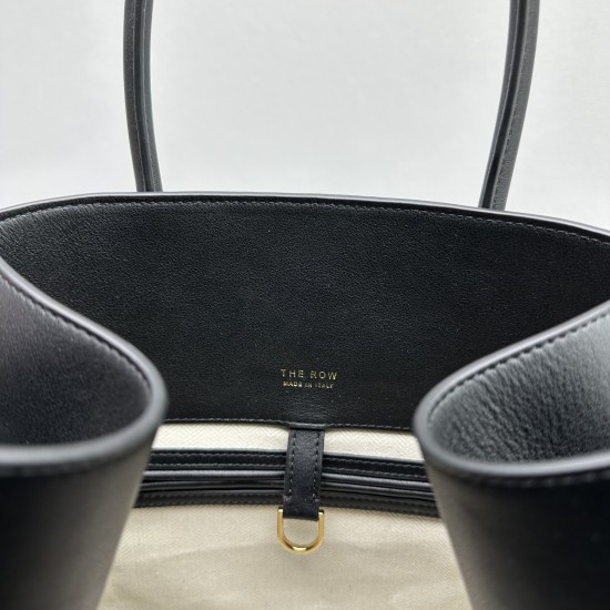The Row Collection Top Quality
