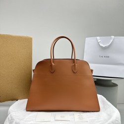 The Row Collection Top Quality
