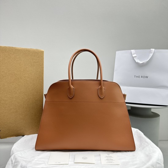 The Row Collection Top Quality
