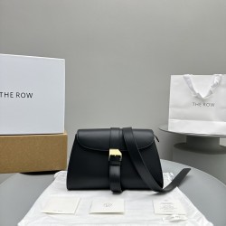 The Row Collection Top Quality
