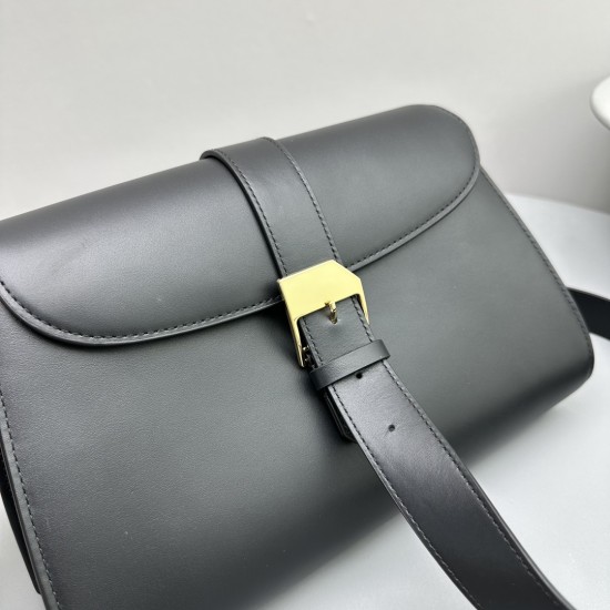 The Row Collection Top Quality
