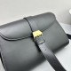 The Row Collection Top Quality

