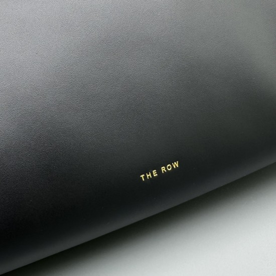 The Row Collection Top Quality
