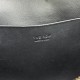 The Row Collection Top Quality
