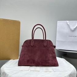 The Row Collection Top Quality
