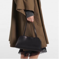 The Row Collection Top Quality
