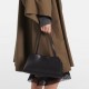 The Row Collection Top Quality
