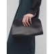 The Row Collection Top Quality
