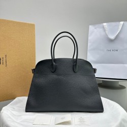 The Row Collection Top Quality
