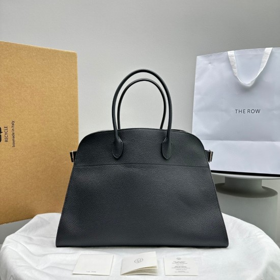 The Row Collection Top Quality
