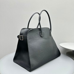 The Row Collection Top Quality
