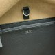The Row Collection Top Quality
