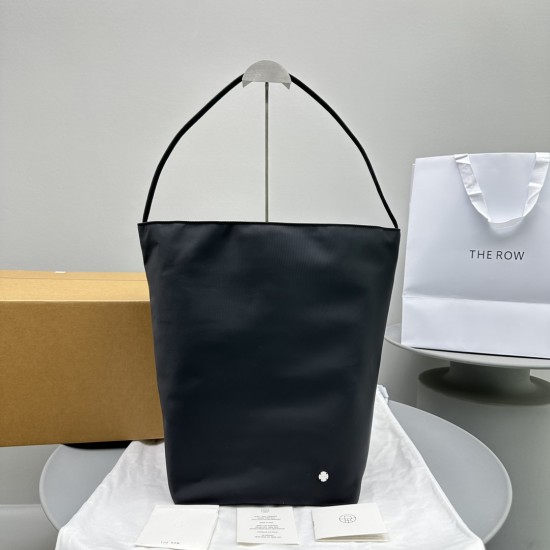 The Row Collection Top Quality
