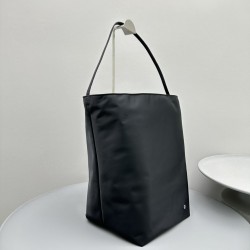 The Row Collection Top Quality
