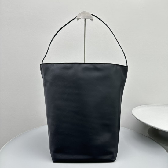 The Row Collection Top Quality
