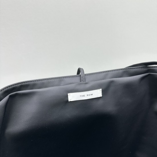 The Row Collection Top Quality
