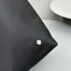 The Row Collection Top Quality
