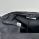 The Row Collection Top Quality
