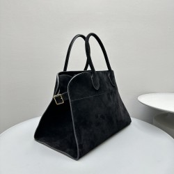The Row Collection Top Quality
