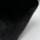 The Row Collection Top Quality
