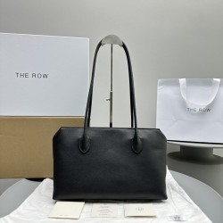 The Row Collection Top Quality
