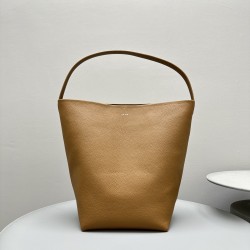 The Row Collection Top Quality

