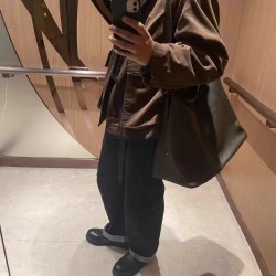 The Row Collection Top Quality
