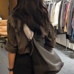 The Row Collection Top Quality
