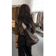 The Row Collection Top Quality
