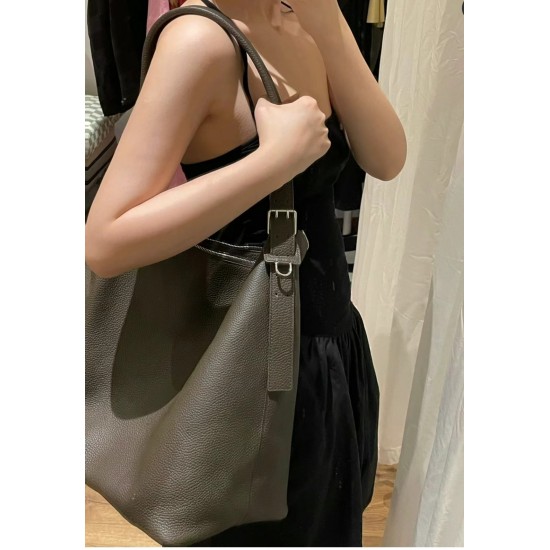 The Row Collection Top Quality
