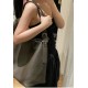 The Row Collection Top Quality
