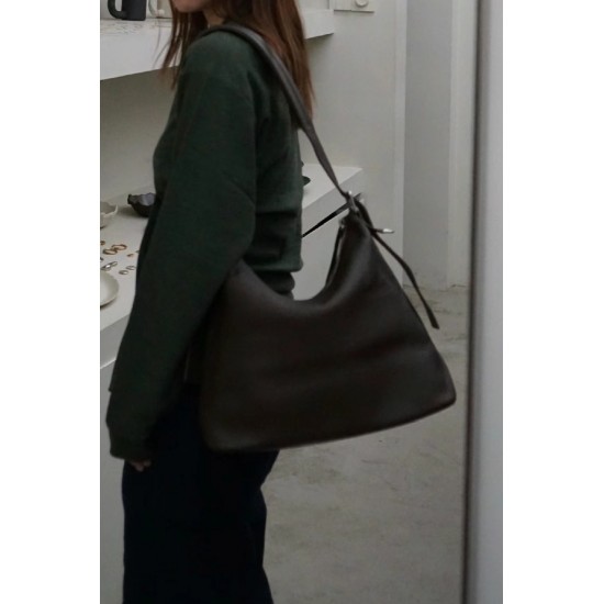 The Row Collection Top Quality
