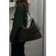 The Row Collection Top Quality
