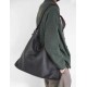 The Row Collection Top Quality

