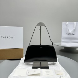 The Row Collection Top Quality
