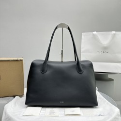 The Row Collection Top Quality
