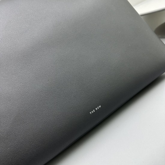 The Row Collection Top Quality
