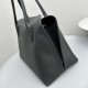 The Row Collection Top Quality
